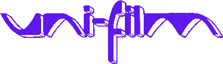 Uni-Film-Logo